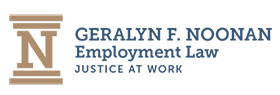 Geralyn F. Noonan | Employment Law | Justice At Work